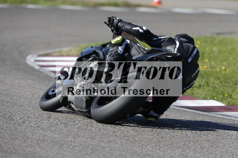 /55 20.09.2025 Speer Racing ADR/Gruppe rot/backside
